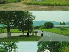 -良渚古城遗址公园