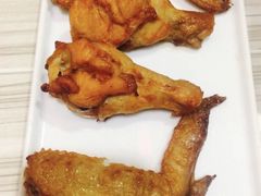 -必胜客(萍乡润达店PH店)