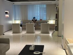 -上海时光整形外科医院