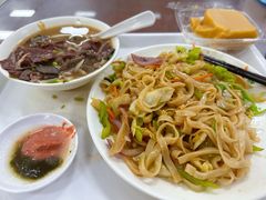 豌豆黄-护国寺小吃(和平西街店)