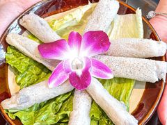-憨孃孃·重庆老火锅(红山黑金店)