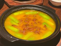 -上饍·中国厨房(建发JFC品尚中心店)