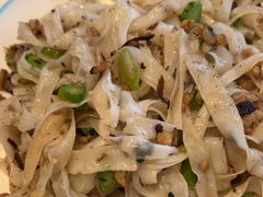 -沙河粉村·国家非遗传承(云台店)