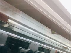 -韶关站