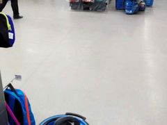 -迪卡侬(南二环店)