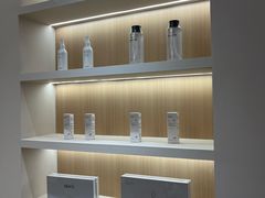 -万达广场(南昌红谷滩店)