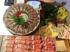 -砂之船奥特莱斯(合肥店)