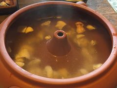 -大理岛·精品云南菜·音乐餐厅