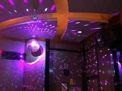 -堂会·KTV·自助餐·团建聚会(天河店)