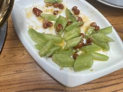 -祥源南门羊蝎子 涮肉(密云店)