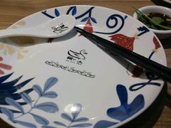 -猛料鸭仔饭(赤坎店)