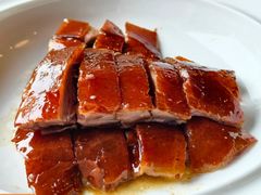 -顺德了能馆(虎门店)