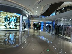 -成都银泰中心in99