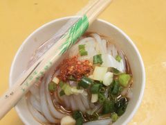 -老光明岗琼甜茶馆