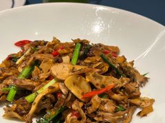 -一坐一忘云南菜(嘉里中心店)