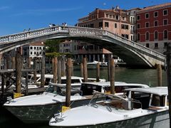 -圣马尔谷圣殿宗主教座堂