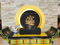 -捷信牛奶甜品世家(五道口店)