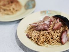 -联记面家(新马路店)