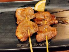 -鸟内会居酒屋(得意潮馆店)