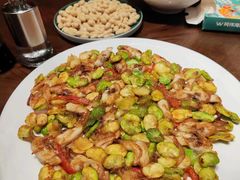 -阿伟海鲜楼·福建菜(涵江店)