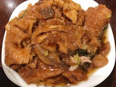 -老半斋(福州路店)