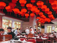 -姚稷大铁锅(东明广场店)