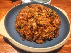 -云海肴·汽锅鸡·云南代表菜(美罗城店)