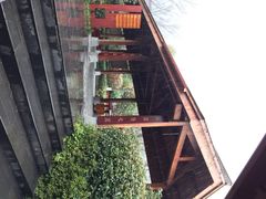 御水温泉度假酒店-天目湖御水温泉·度假酒店