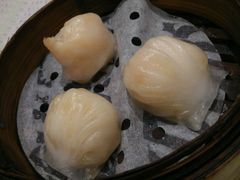 -稻香酒家·33年老字号·港式粤菜(富邦中心店)