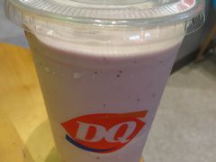-DQ·蛋糕·冰淇淋(绿宝店)