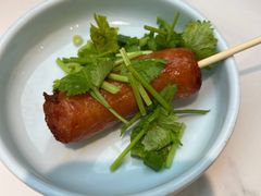 -李先生牛肉面大王(广渠门内店)