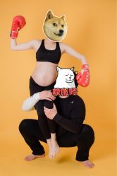 点击看大图 -BabyA 专业婴童摄影(古北时尚广场店)