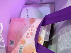 -元祖食品GANSO(常州新北区店)