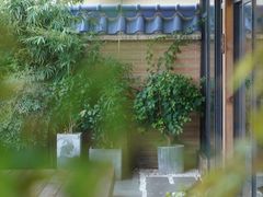 -小茶闲舍·观景商务茶馆(广州塔店)
