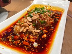 -陶德砂锅(蜀汉路店)