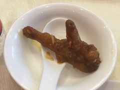 -新海利海鲜城·41年珠海老字号(夏湾店)