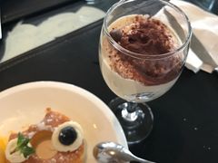 -EATALIA意塔利意式餐厅(鼓楼店)