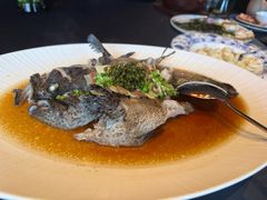 -江南雅厨(李公堤店)