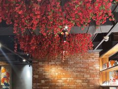 -麻辣总动员·川派海鲜·现炒浇头面·自贡菜(五彩城店)