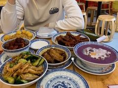 -赵记传承(广州越秀五羊新城店)