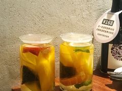 -卡朋厨房(289艺术园区店)