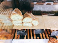 -Let's Taipei 非常烘焙(太古里店)