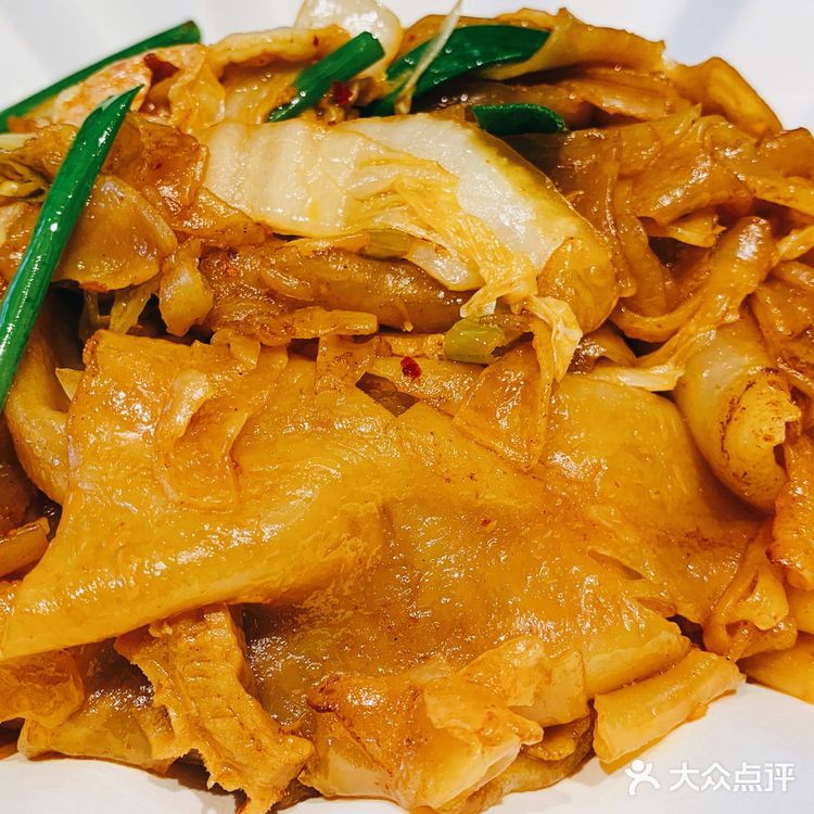 点都德高端品牌毕徳寮