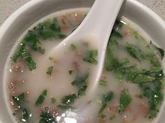 -海底捞火锅(奥体南路店)
