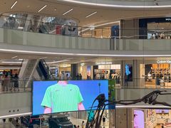 -上海七宝领展广场