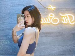 -YCHL Studios健身工作室(市二宫店)