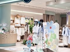 -KK ONE(京基滨河时代店)