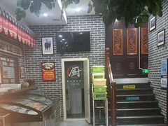 -名厨小馆(东丰店)
