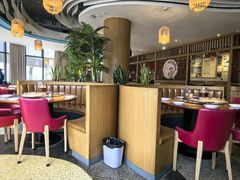 -外婆味道·云南菜大当家(弥勒店)