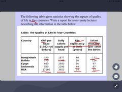 -环亚琅文现代英语·青少·雅思托福·成人英语